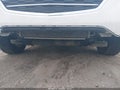 Photo 17 of 17 — 2017 Chevrolet Equinox