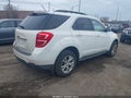 Photo 4 of 17 — 2017 Chevrolet Equinox