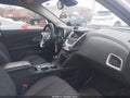 Photo 5 of 17 — 2017 Chevrolet Equinox