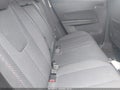 Photo 8 of 17 — 2017 Chevrolet Equinox