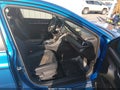 Photo 5 of 11 — 2020 Toyota Camry