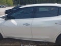 Photo 14 of 16 — 2017 Nissan Maxima