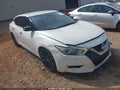 Photo 1 of 16 — 2017 Nissan Maxima
