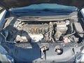 Photo 10 of 16 — 2013 Honda Civic