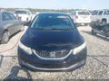 Photo 12 of 16 — 2013 Honda Civic