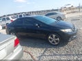 Photo 13 of 16 — 2013 Honda Civic