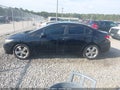 Photo 14 of 16 — 2013 Honda Civic