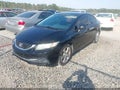 Photo 2 of 16 — 2013 Honda Civic