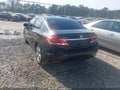 Photo 3 of 16 — 2013 Honda Civic