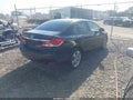 Photo 4 of 16 — 2013 Honda Civic