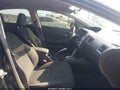 Photo 5 of 16 — 2013 Honda Civic