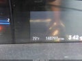 Photo 7 of 16 — 2013 Honda Civic