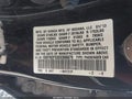 Photo 9 of 16 — 2013 Honda Civic