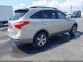 Photo 4 of 11 — 2008 Hyundai Veracruz