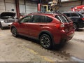 2013 Subaru XV Crosstrek — photo 3 of 11 | VIN JF2GPAKC6D2863694