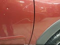 2013 Subaru XV Crosstrek — photo 6 of 11 | VIN JF2GPAKC6D2863694