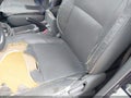 Photo 12 of 12 — 2003 Suzuki XL-7