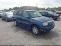 2003 Suzuki XL-7 — photo 1 of 12 | VIN JS3TY92V934101653
