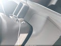 2003 Suzuki XL-7 — photo 11 of 12 | VIN JS3TY92V934101653
