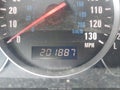 Photo 7 of 12 — 2003 Suzuki XL-7