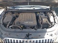 Photo 10 of 16 — 2014 Buick LaCrosse
