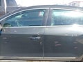 Photo 14 of 16 — 2014 Buick LaCrosse