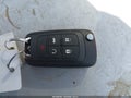 Photo 11 of 16 — 2014 Buick LaCrosse