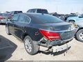 Photo 3 of 16 — 2014 Buick LaCrosse