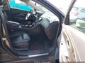 Photo 5 of 16 — 2014 Buick LaCrosse