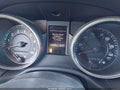 Photo 7 of 10 — 2012 Jeep Grand Cherokee