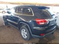 2012 Jeep Grand Cherokee — photo 3 of 10 | VIN 1C4RJFAG6CC249943