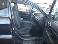 Photo 5 of 10 — 2012 Jeep Grand Cherokee