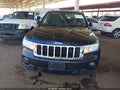 2012 Jeep Grand Cherokee — photo 6 of 10 | VIN 1C4RJFAG6CC249943