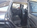 Photo 8 of 10 — 2012 Jeep Grand Cherokee