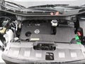 Photo 10 of 16 — 2015 Nissan Quest