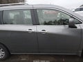 Photo 13 of 16 — 2015 Nissan Quest