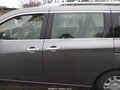 Photo 14 of 16 — 2015 Nissan Quest