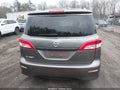 Photo 16 of 16 — 2015 Nissan Quest