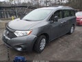 Photo 2 of 16 — 2015 Nissan Quest