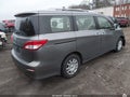 Photo 4 of 16 — 2015 Nissan Quest