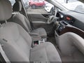 Photo 5 of 16 — 2015 Nissan Quest
