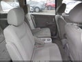 Photo 8 of 16 — 2015 Nissan Quest