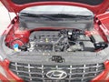 Photo 10 of 16 — 2026 Hyundai Venue