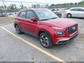 Photo 1 of 16 — 2026 Hyundai Venue