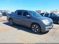 Photo 1 of 16 — 2017 Honda Ridgeline