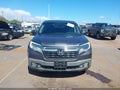 Photo 6 of 16 — 2017 Honda Ridgeline