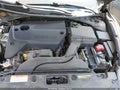 2016 Nissan Altima — photo 10 of 12 | VIN 1N4AL3APXGN391184