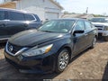 2016 Nissan Altima — photo 2 of 12 | VIN 1N4AL3APXGN391184