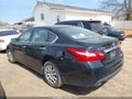 2016 Nissan Altima — photo 3 of 12 | VIN 1N4AL3APXGN391184