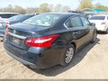 2016 Nissan Altima — photo 4 of 12 | VIN 1N4AL3APXGN391184